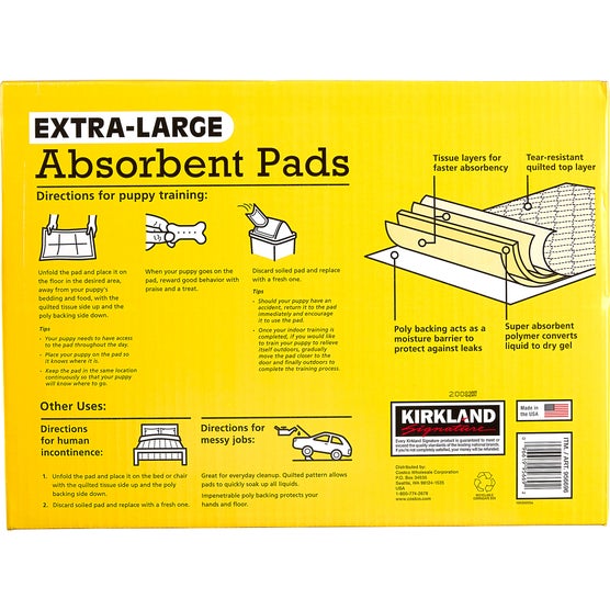 Enlarge Product Preview 2