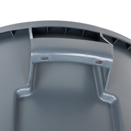 Enlarge Product Preview 2