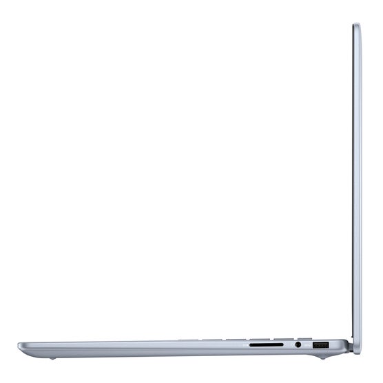 Enlarge Product Preview 6