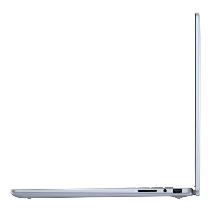Enlarge Product Preview 7