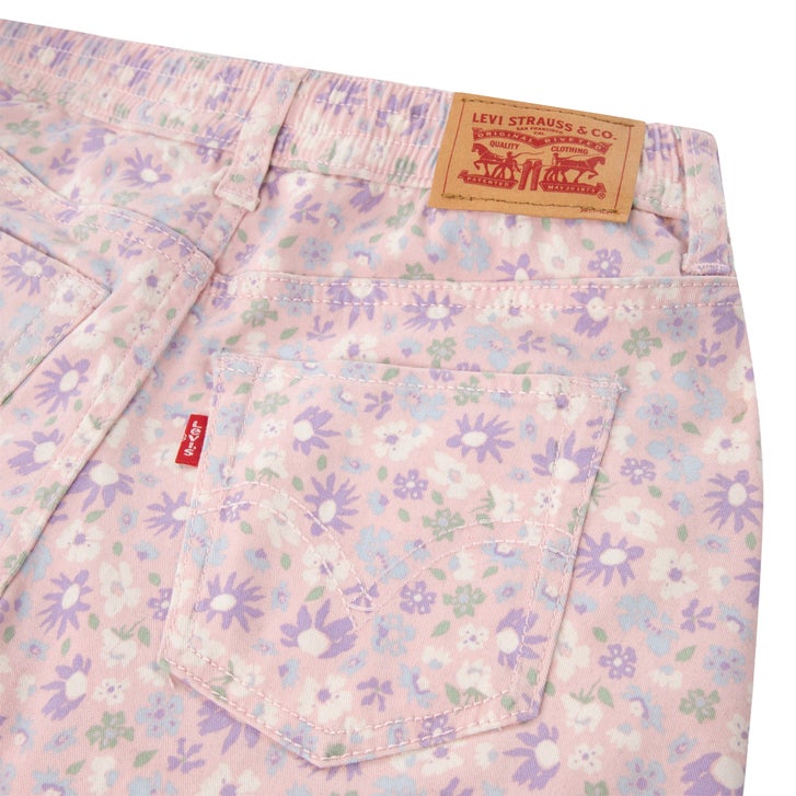 Enlarge Product Preview 11