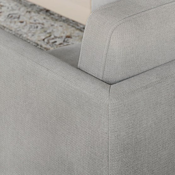 Enlarge Product Preview 6