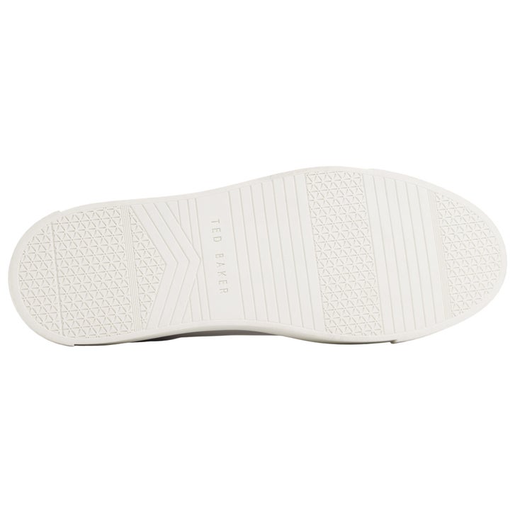 Enlarge Product Preview 6