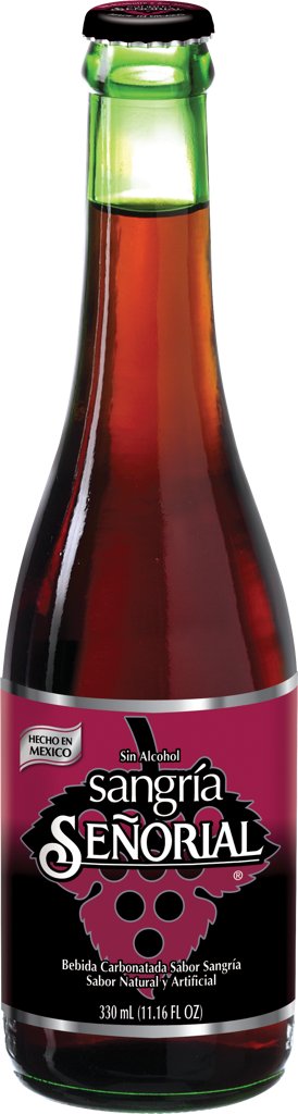 Enlarge Product Preview 1