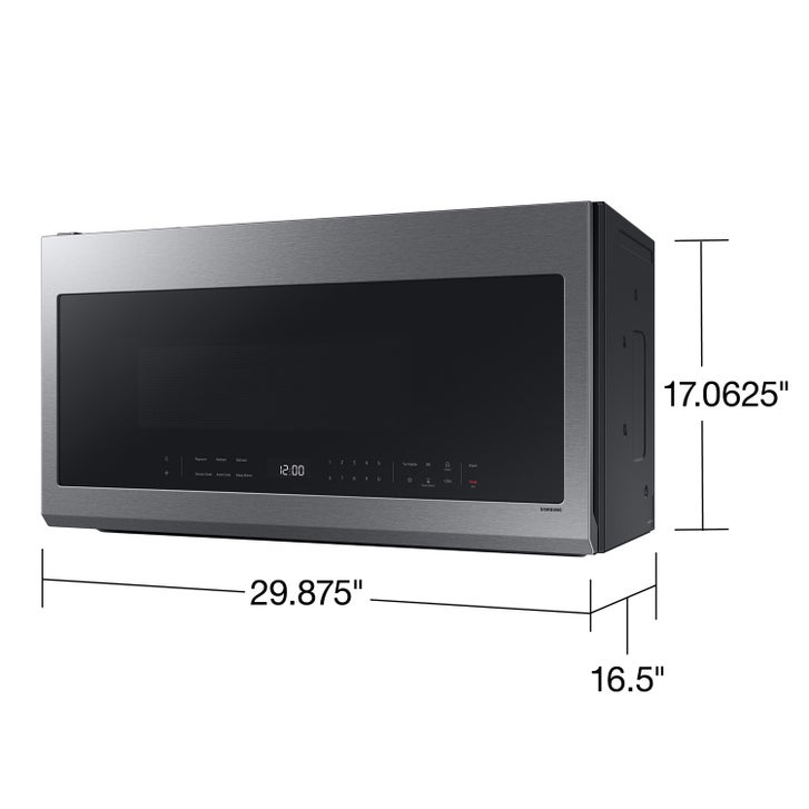 Enlarge Product Preview 3
