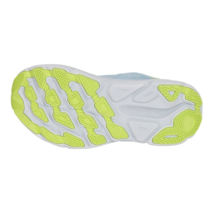 HOKA Ladies' Clifton 9 Shoe | Costco