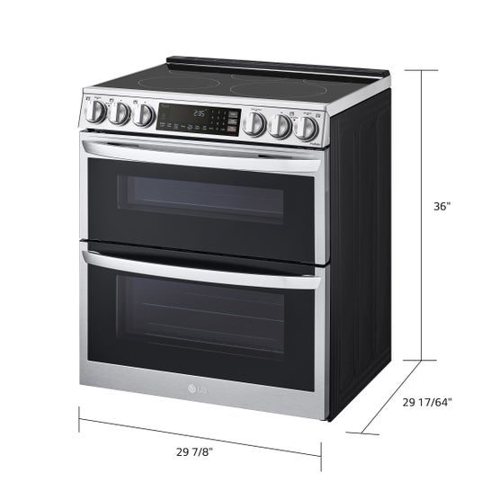 Enlarge Product Preview 3