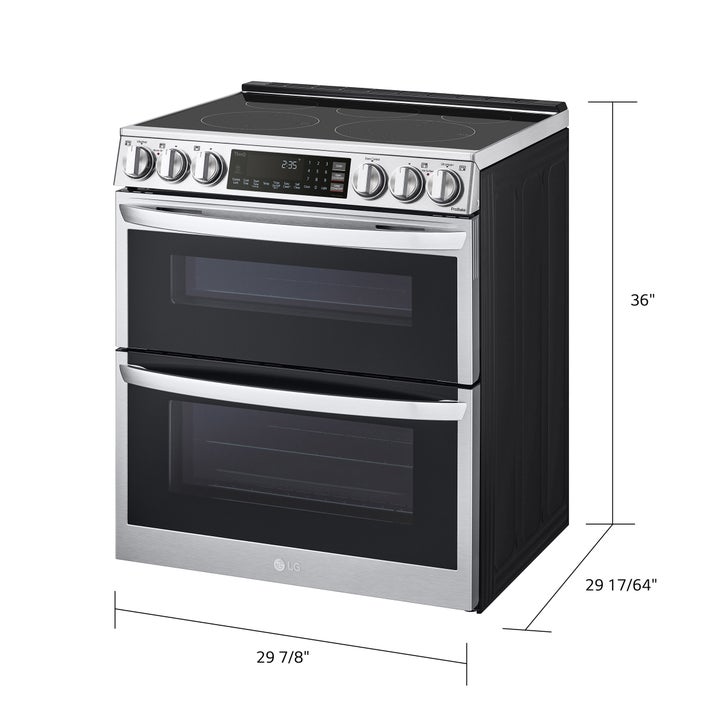 Enlarge Product Preview 4