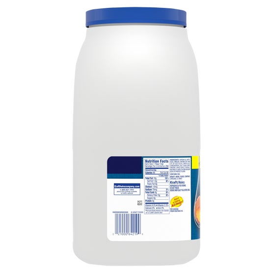 Enlarge Product Preview 2