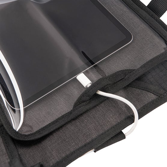 Enlarge Product Preview 3