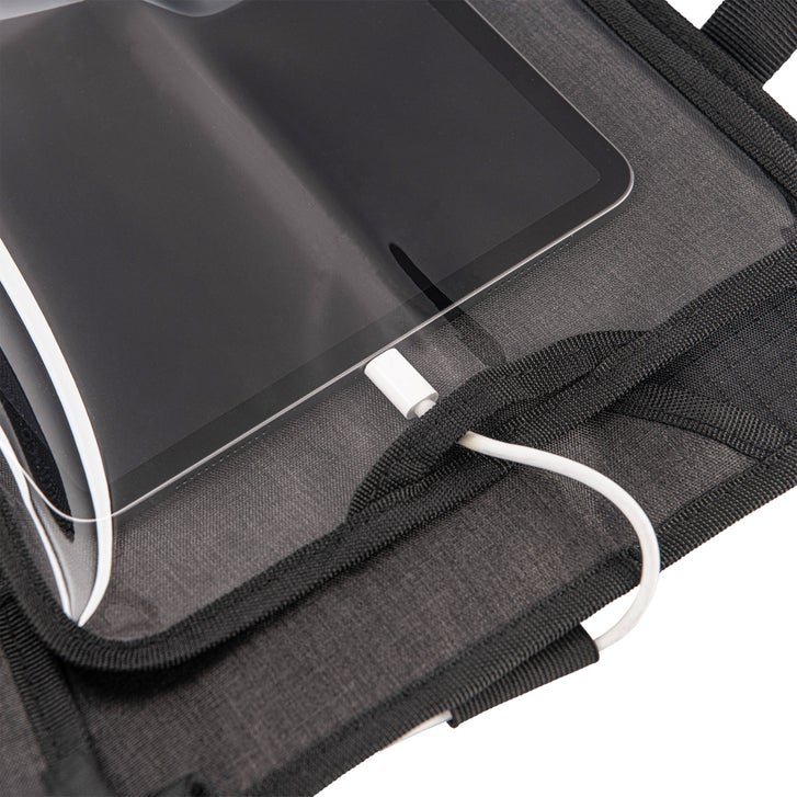 Enlarge Product Preview 4