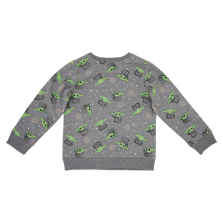 Enlarge Product Preview 6