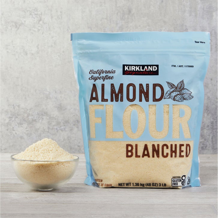 Enlarge Product Preview 4