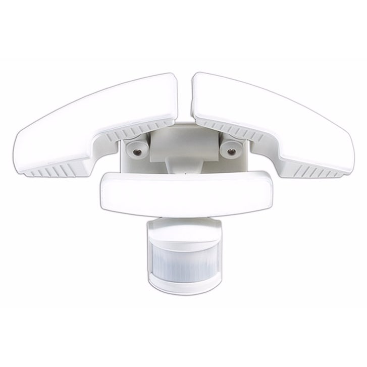 Enlarge Product Preview 4