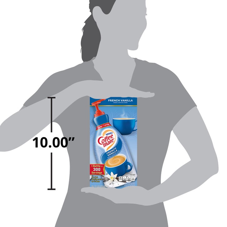 Enlarge Product Preview 7