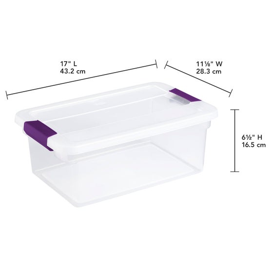 Enlarge Product Preview 2