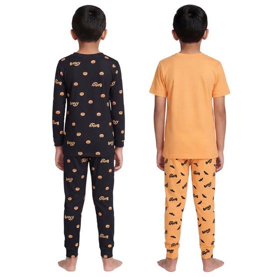Enlarge Product Preview 3
