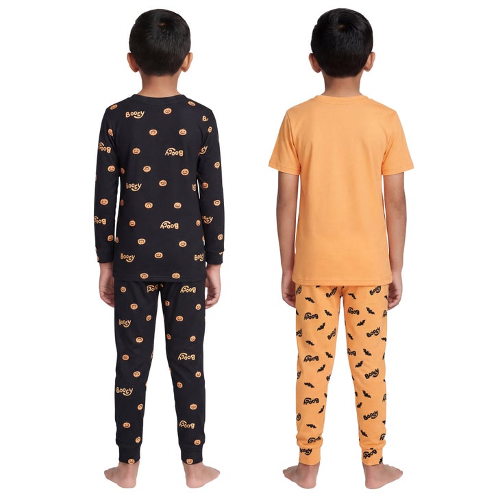 Enlarge Product Preview 4