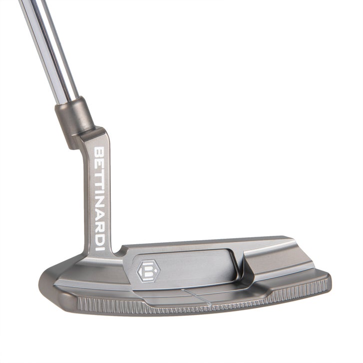 BETTINARDI パター Bettinardi BB8 Wide Putter | Costco