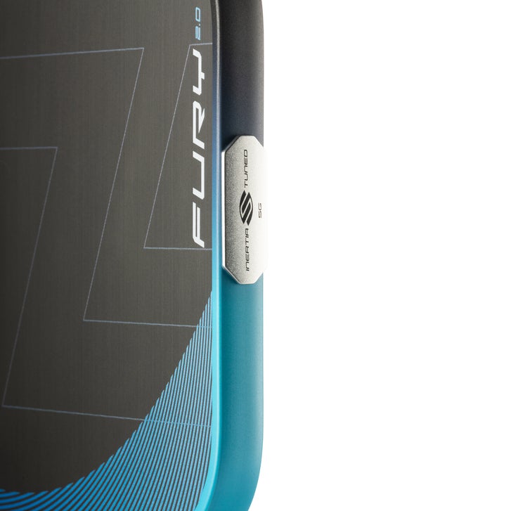Enlarge Product Preview 4