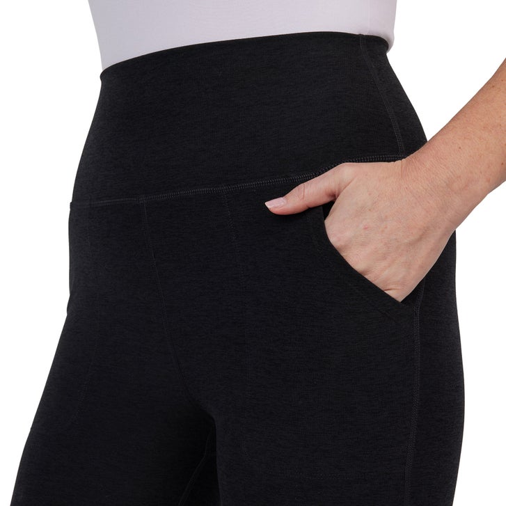 Kirkland Signature Women's Flare Pant | Costco