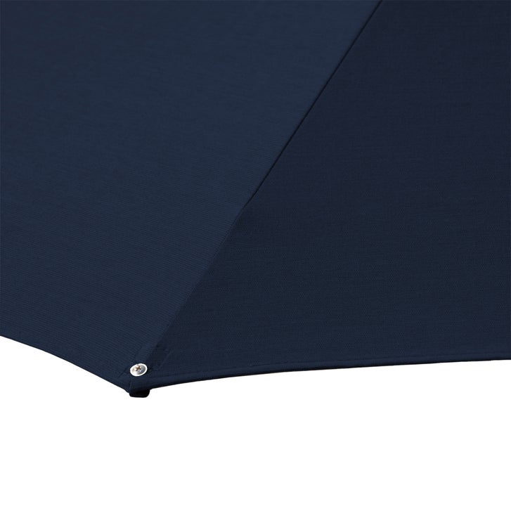 Enlarge Product Preview 9