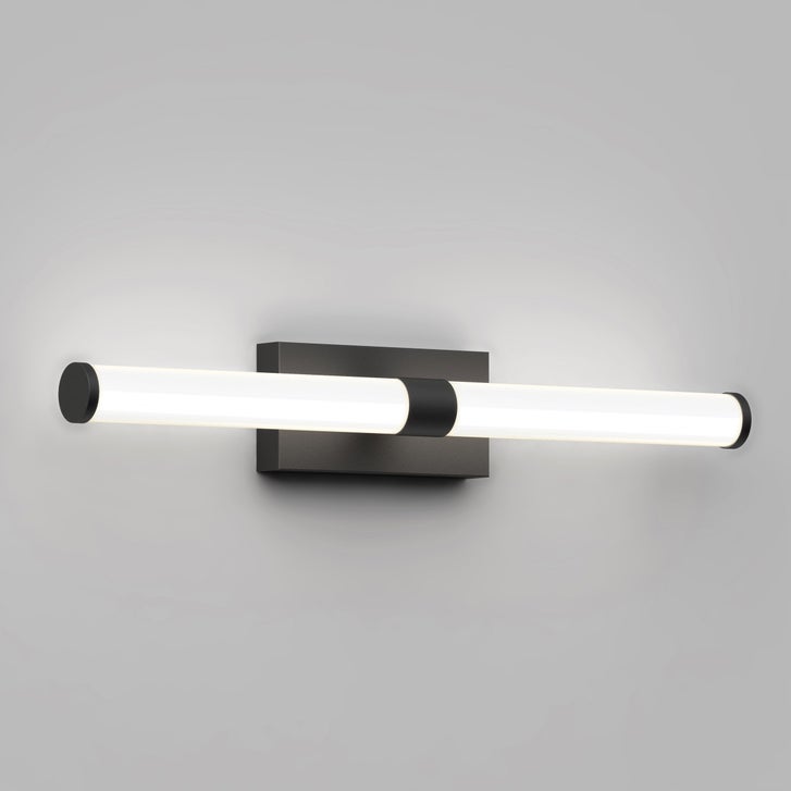 Enlarge Product Preview 4