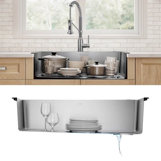 Enlarge Product Preview 7