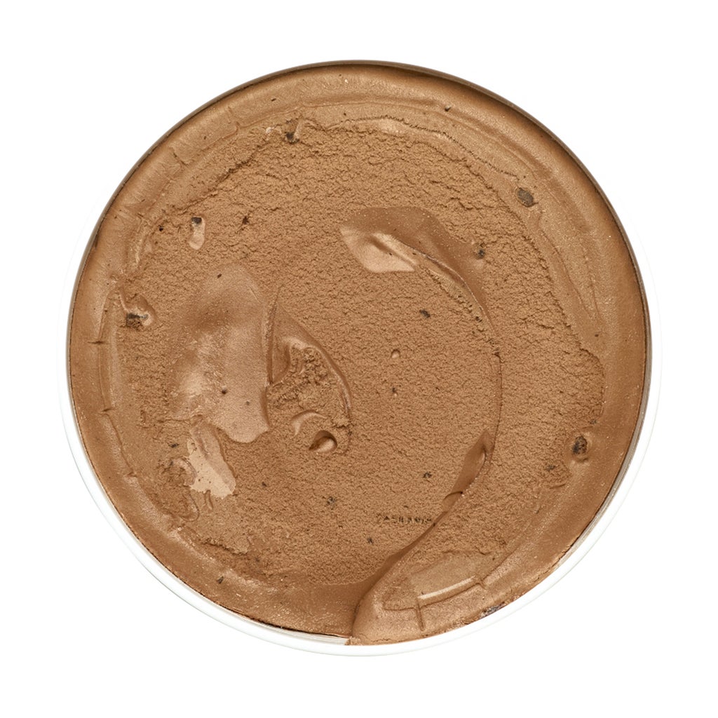 Enlarge Product Preview 1