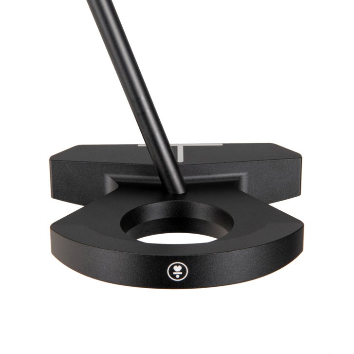 L.A.B. Golf DF3 Stock Putter RH | Costco
