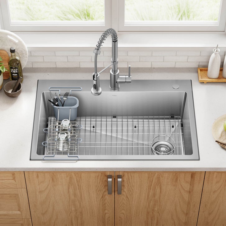 Enlarge Product Preview 6