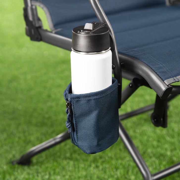 Enlarge Product Preview 9