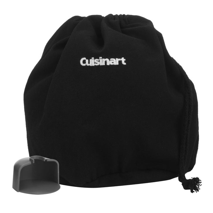 Enlarge Product Preview 4