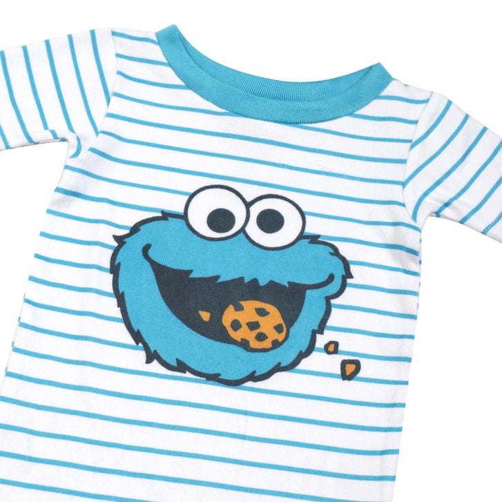 Enlarge Product Preview 6