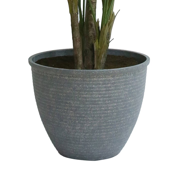 Enlarge Product Preview 7