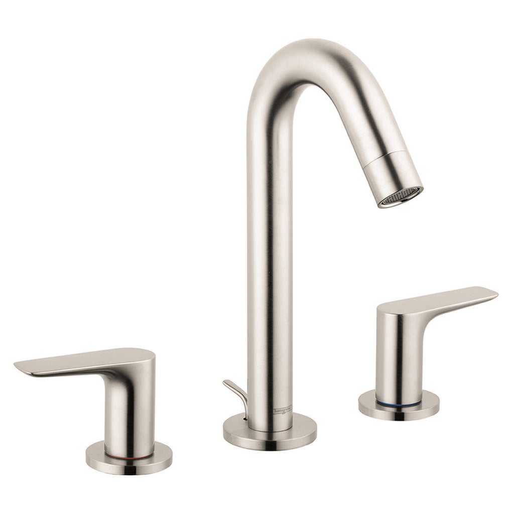 Enlarge Product Preview 1