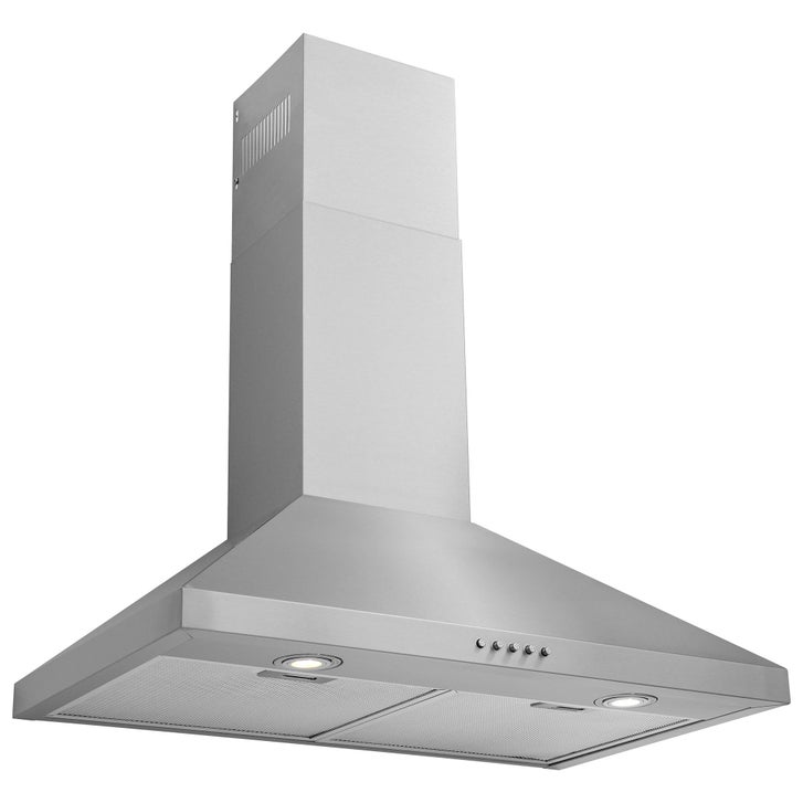 Enlarge Product Preview 6