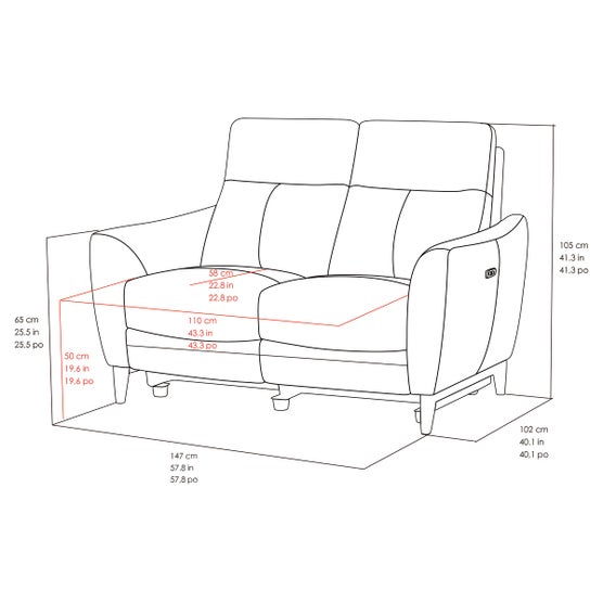 Enlarge Product Preview 7