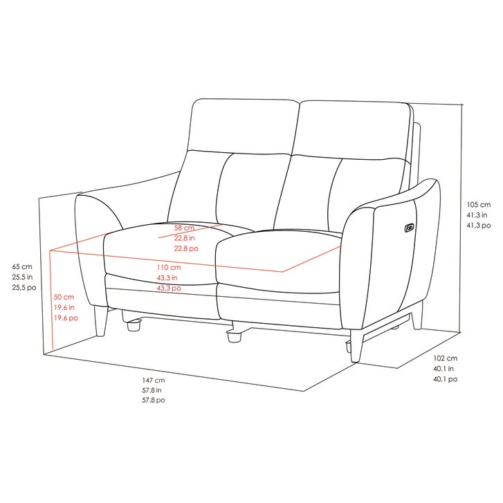 Enlarge Product Preview 8