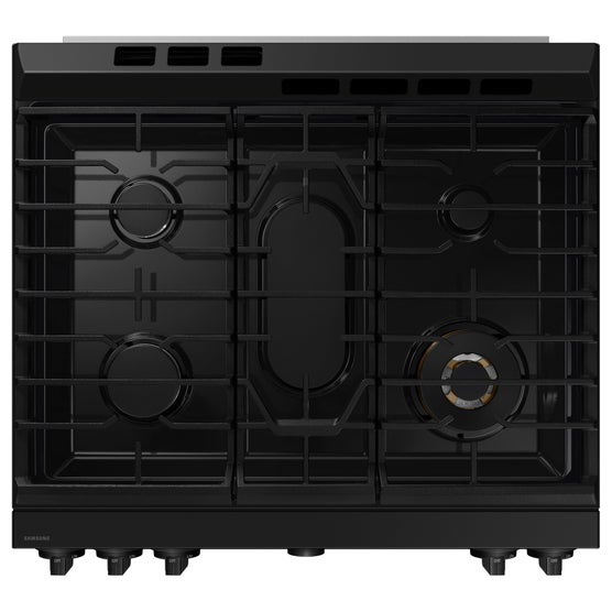Enlarge Product Preview 5