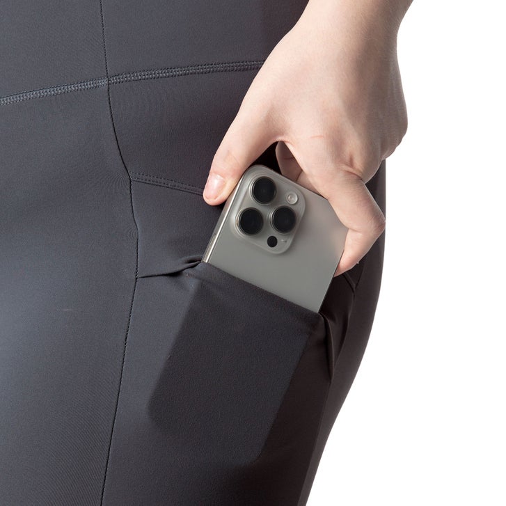 Enlarge Product Preview 9