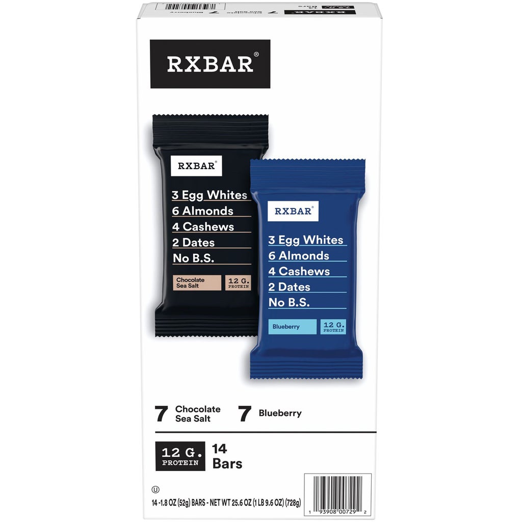 Enlarge Product Preview 1