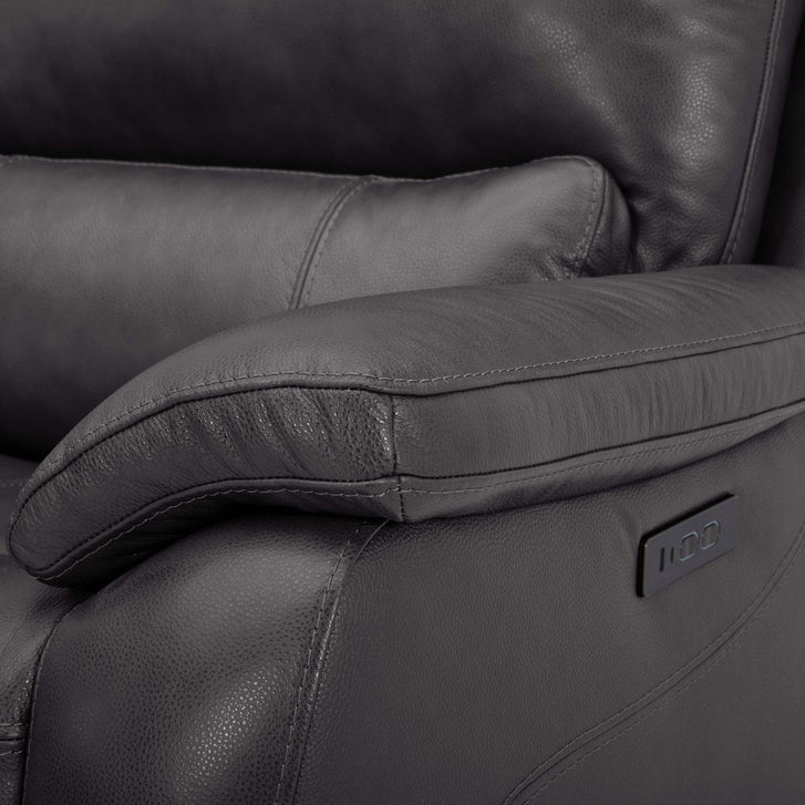 Enlarge Product Preview 9