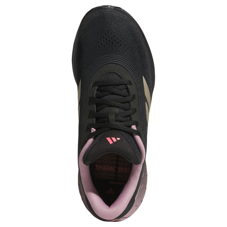 Enlarge Product Preview 6
