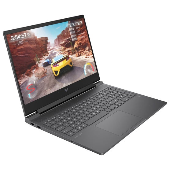 ジャンク HP Victus16 ゲーミングノート RTX4060 HP Victus 16.1