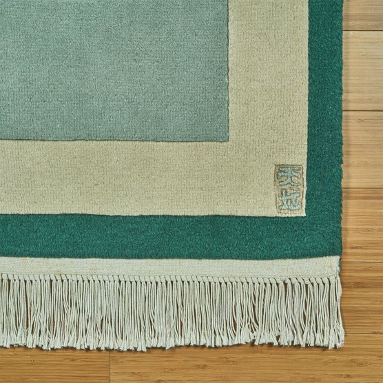Enlarge Product Preview 4