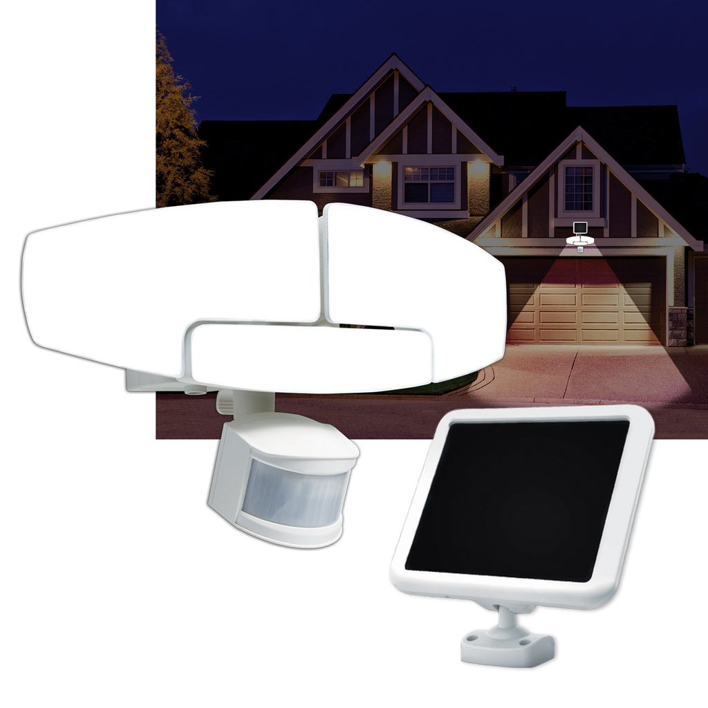 Enlarge Product Preview 1