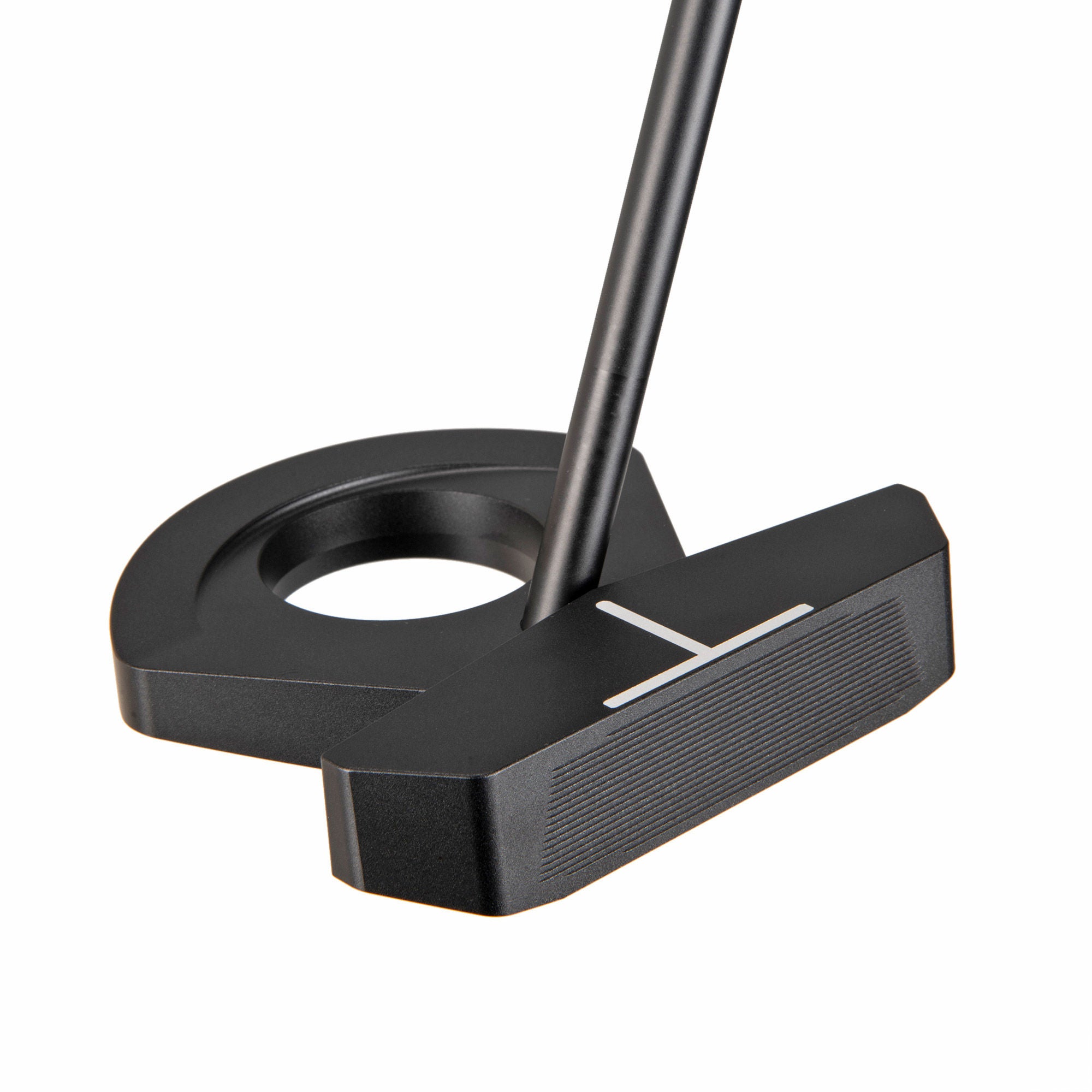 L.A.B. Golf DF3 Stock Putter RH | Costco