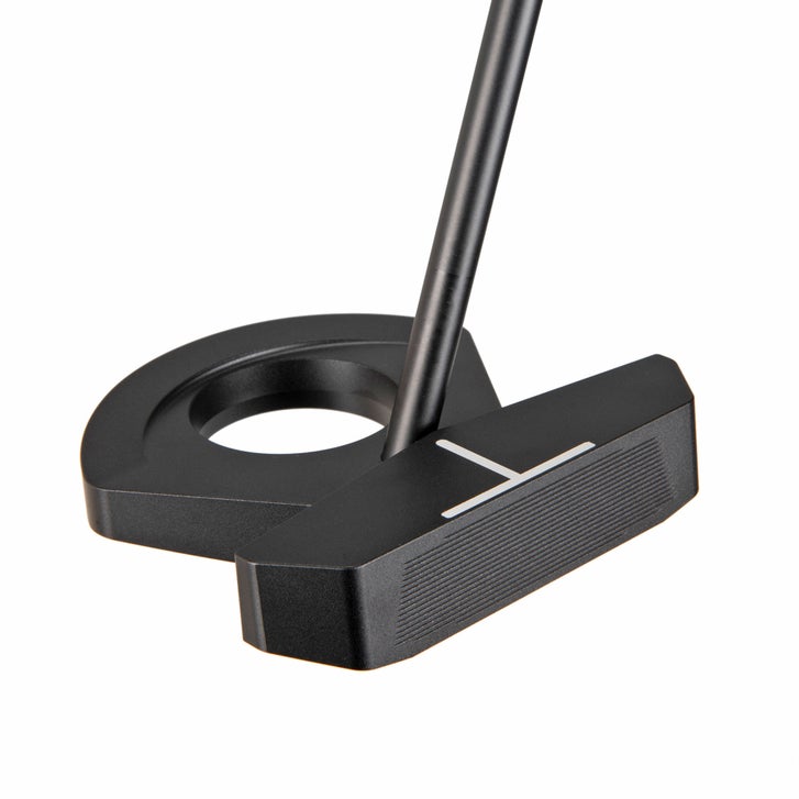 L.A.B. Golf DF3 Stock Putter RH | Costco
