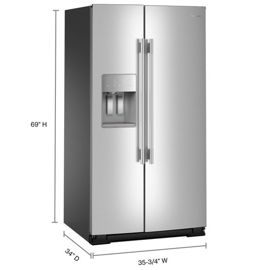 Enlarge Product Preview 3